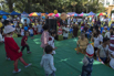 PHSH_2017_07540.jpg