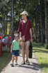 PHSH_2017_07542.jpg