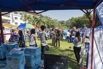 PHSH_2017_07547.jpg
