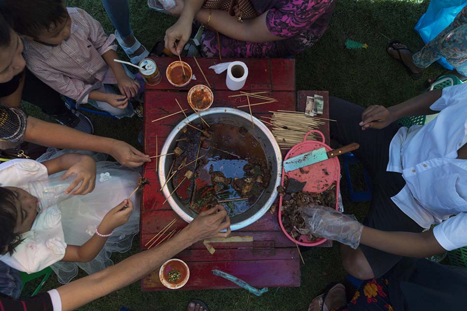 PHSH_2017_07549.jpg
