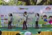 PHSH_2017_07555.jpg