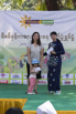 PHSH_2017_07586.jpg