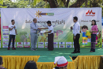 PHSH_2017_07590.jpg
