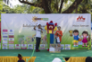 PHSH_2017_07593.jpg