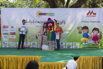PHSH_2017_07599.jpg