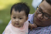 PHSH_2017_07617.jpg