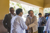 PHSH_2017_01469.jpg