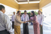 PHSH_2017_01471.jpg