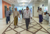 PHSH_2017_01481.jpg