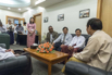 PHSH_2017_01490.jpg