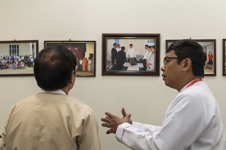PHSH_2017_01498.jpg
