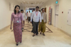 PHSH_2017_01511.jpg