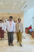 PHSH_2017_01517.jpg