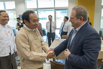 PHSH_2017_01537.jpg