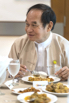 PHSH_2017_01545.jpg