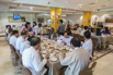 PHSH_2017_01555.jpg