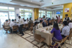 PHSH_2017_01556.jpg