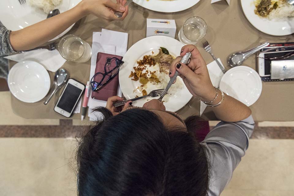 PHSH_2017_01562.jpg