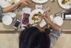 PHSH_2017_01562.jpg