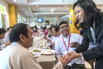 PHSH_2017_01568.jpg