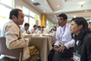 PHSH_2017_01578.jpg