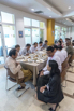 PHSH_2017_01597.jpg