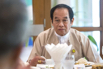 PHSH_2017_01604.jpg