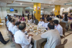 PHSH_2017_01629.jpg