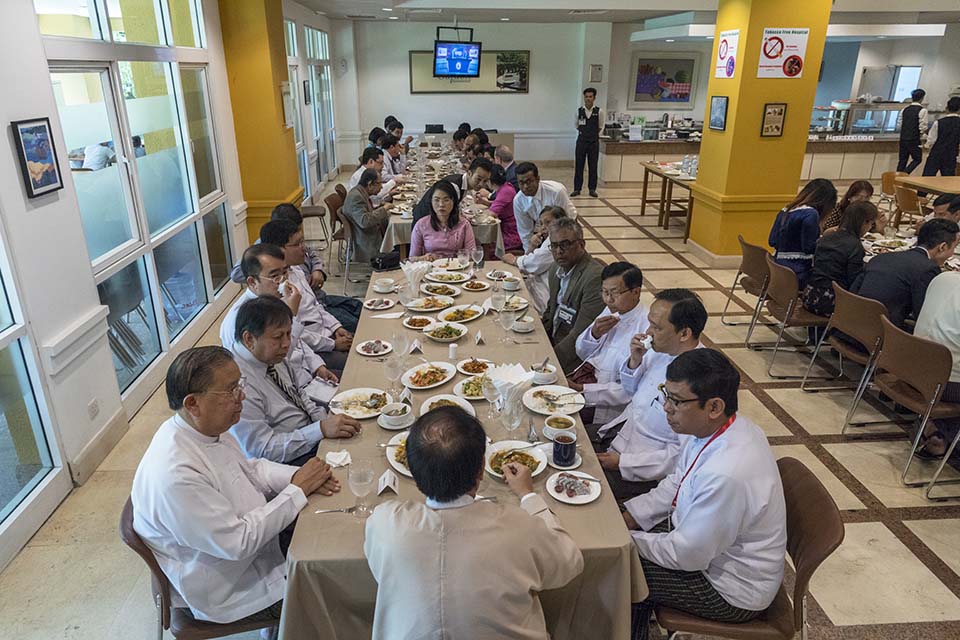 PHSH_2017_01637.jpg