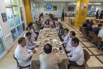 PHSH_2017_01637.jpg