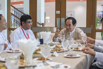 PHSH_2017_01643.jpg