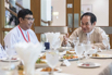 PHSH_2017_01646.jpg