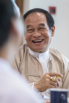 PHSH_2017_01649.jpg