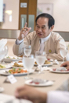 PHSH_2017_01653.jpg