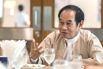 PHSH_2017_01660.jpg