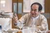 PHSH_2017_01669.jpg
