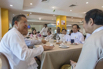 PHSH_2017_01679.jpg