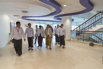 PHSH_2017_01751.jpg