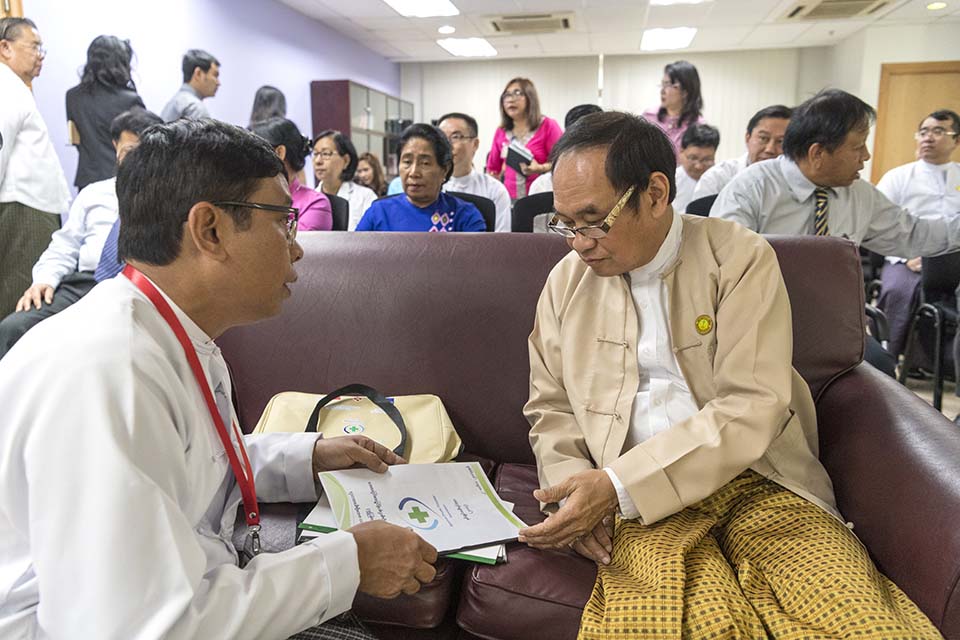 PHSH_2017_01772.jpg