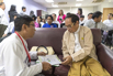 PHSH_2017_01772.jpg