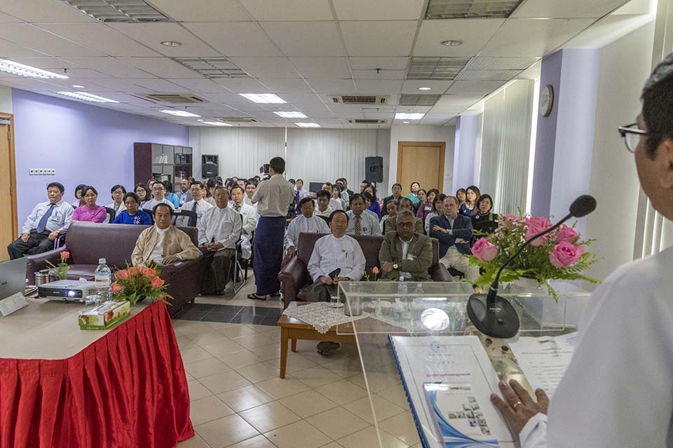 PHSH_2017_01792.jpg