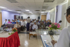 PHSH_2017_01792.jpg