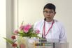 PHSH_2017_01805.jpg