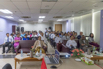 PHSH_2017_01812.jpg