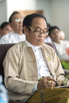 PHSH_2017_01820.jpg