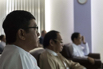 PHSH_2017_01823.jpg