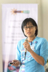 PHSH_2017_01834.jpg