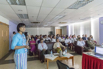 PHSH_2017_01839.jpg