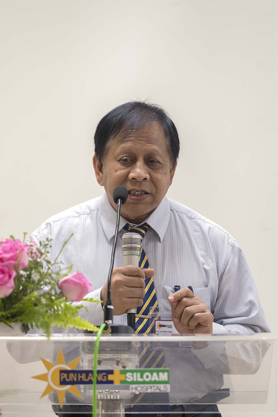 PHSH_2017_01854.jpg