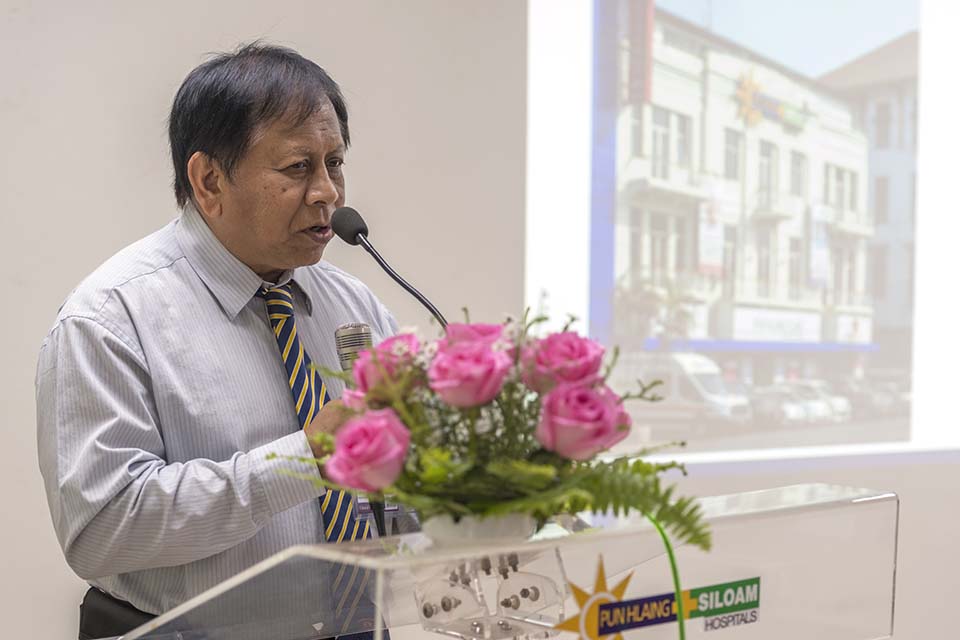 PHSH_2017_01864.jpg